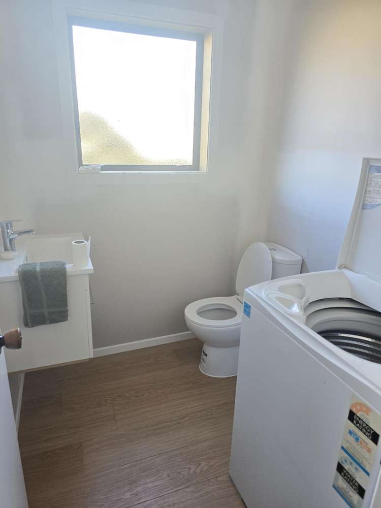 23 Wilkin Terrace Otematata_15