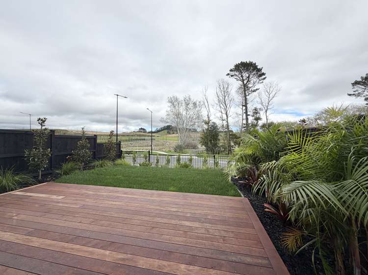 84 Tukutata Crescent Milldale_22