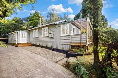 38 Turanga Road_2