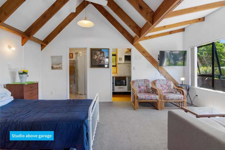 89a Hebron Road Waiake_19