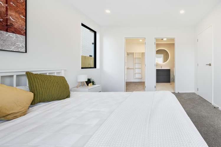 Lot 3/20 Melia Place Stanmore Bay_12