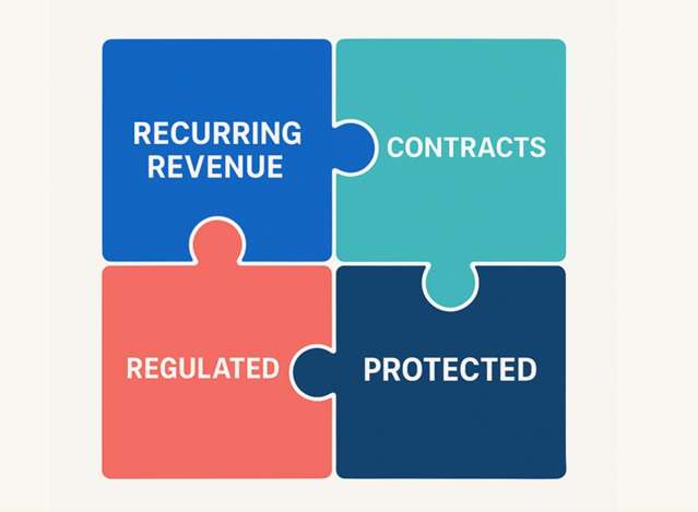 Address withheld Auckland_2