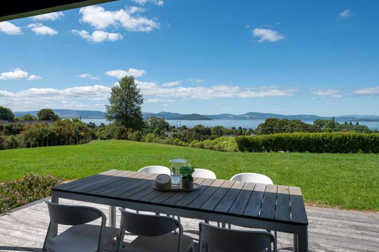 9/73 Ward Road Hamurana_46