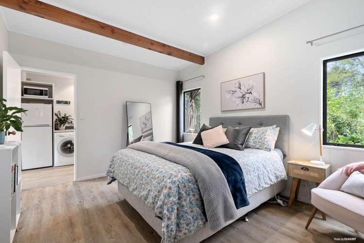 36 Sinclair Road Ararimu_24