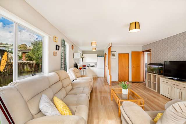 1/5 Balmerino Avenue Red Hill_3