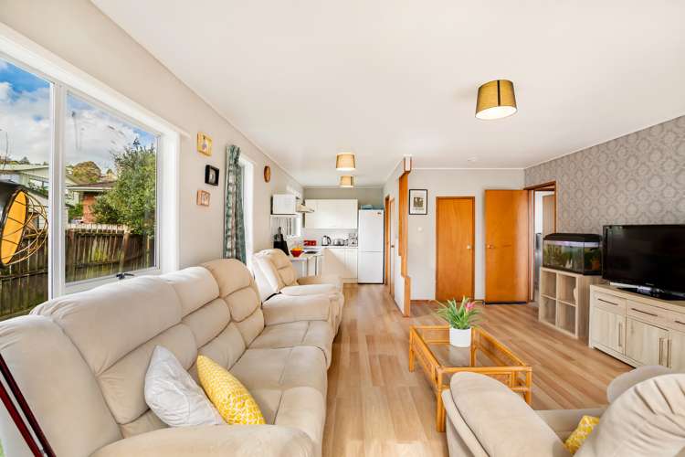 1/5 Balmerino Avenue Red Hill_3