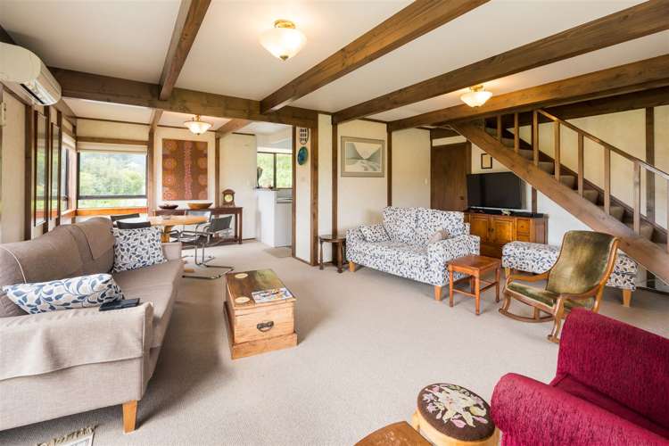 10 Fishtail Vue Wairau Valley_13