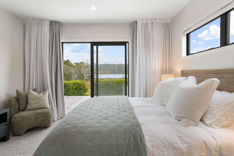 34 North Ridge Drive Pauanui_12