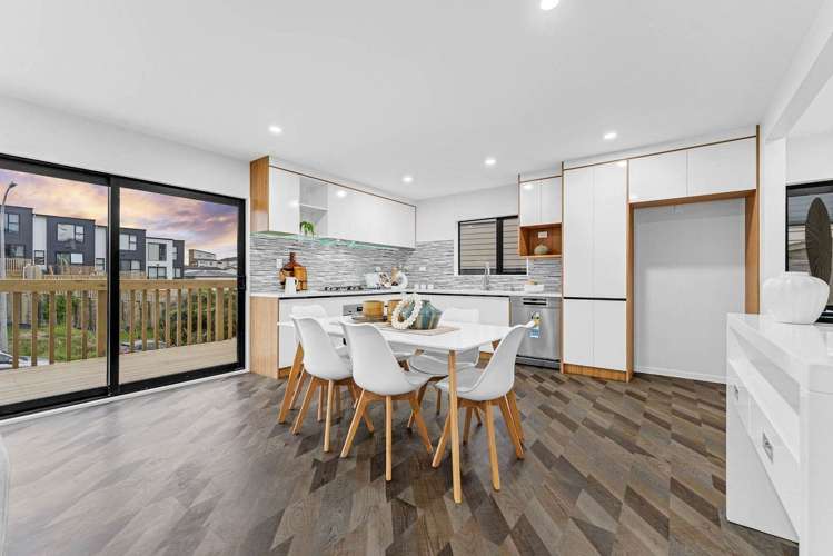 9 Lawson Creek Street Massey_1