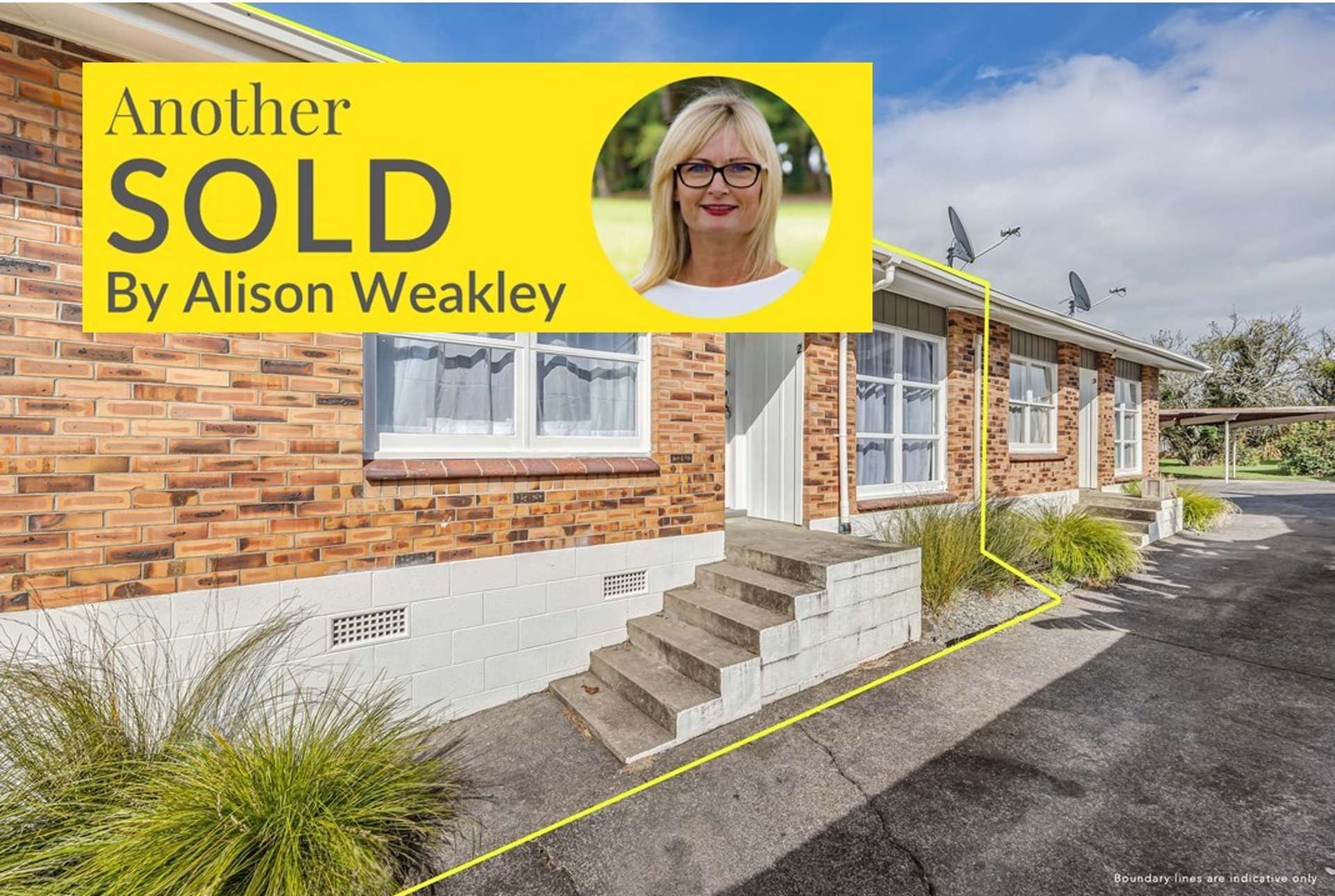 2/165 Gray Avenue Papatoetoe_0