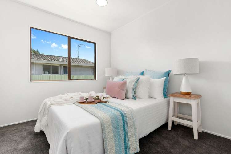 70a Higgins Road Frankton_10