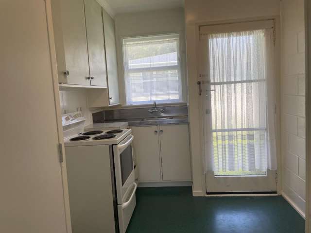 9/69 Seddon Street 1315_2