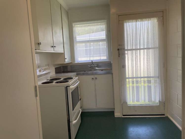 9/69 Seddon Street 1315_2