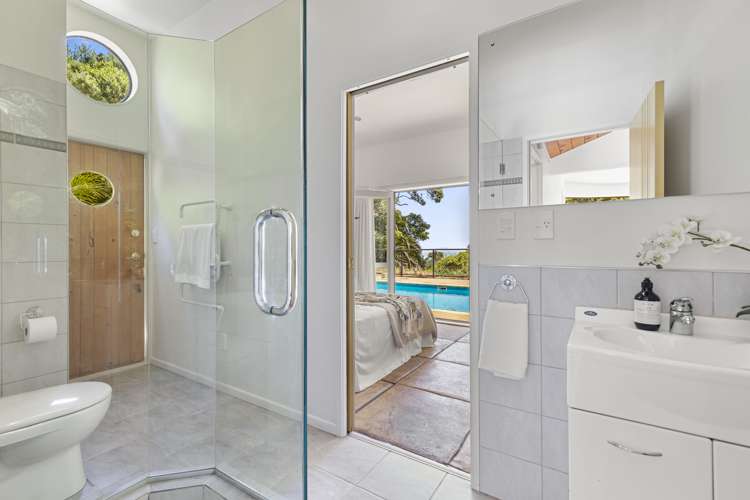 53 Waiheke Road Waiheke Island_22