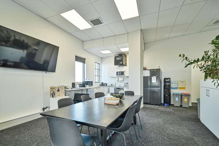 101 Queen Street East Hastings Central_6