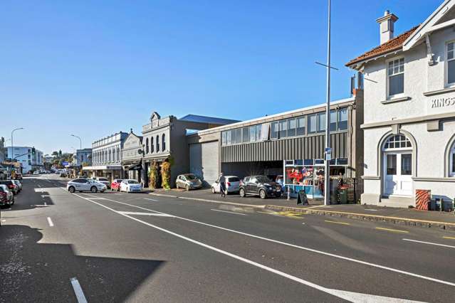 476 New North Road Kingsland_2