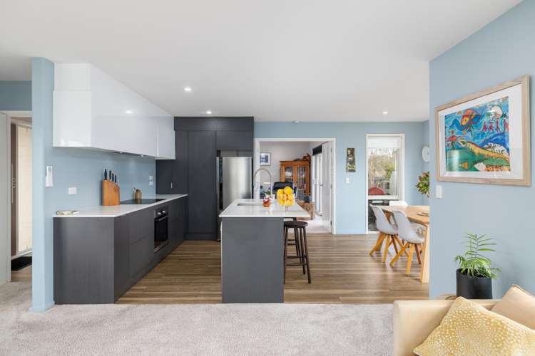 18 Eyrewell Road_4