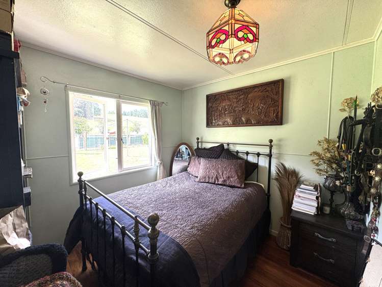 374 Opouteke Road Dargaville_6