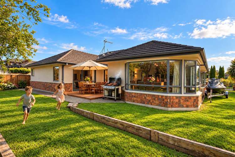 119 Hollister Lane_0