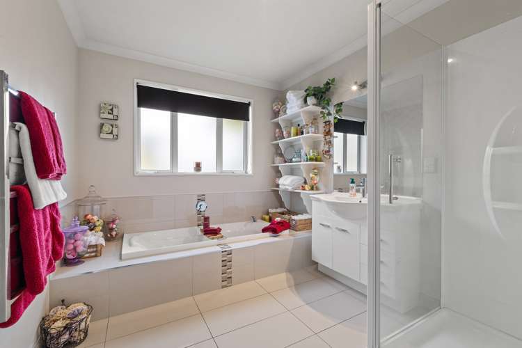 1 Augustine Drive Aidanfield_15