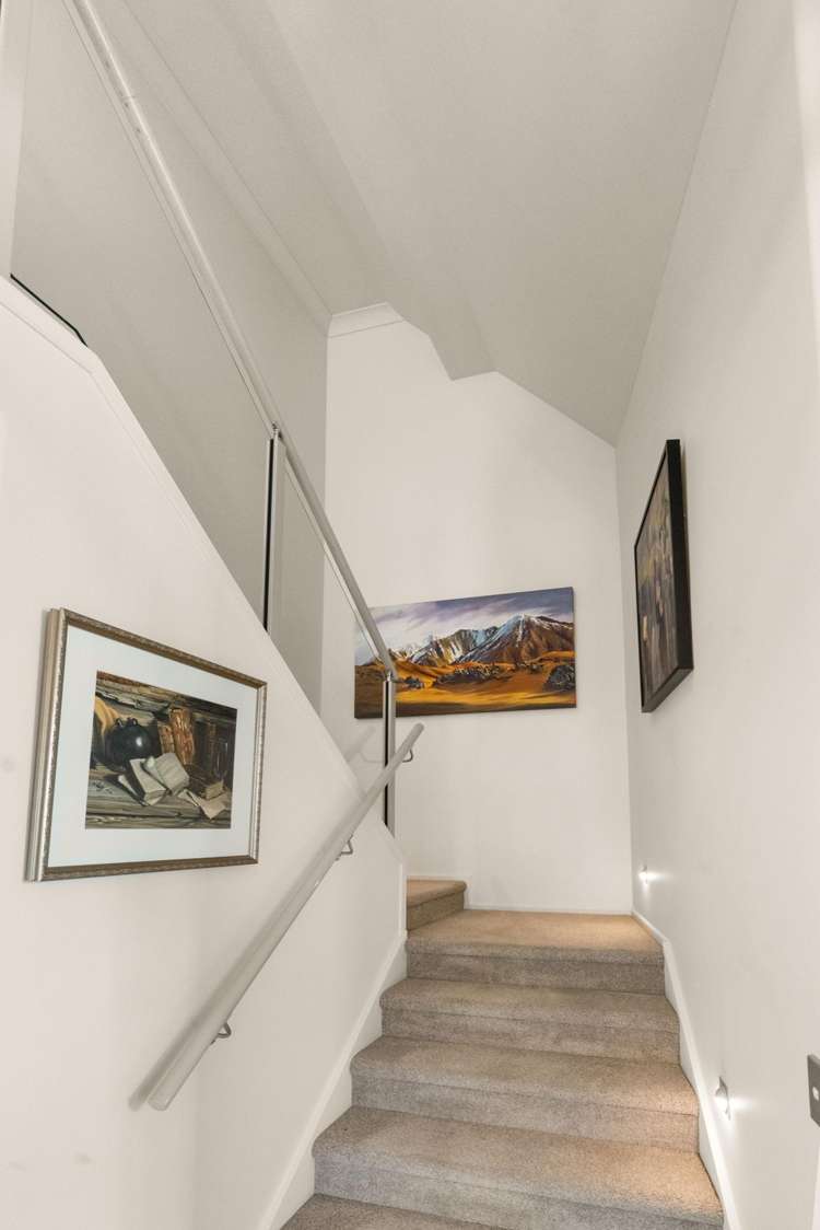 42 Mcdougall Avenue Saint Albans_14