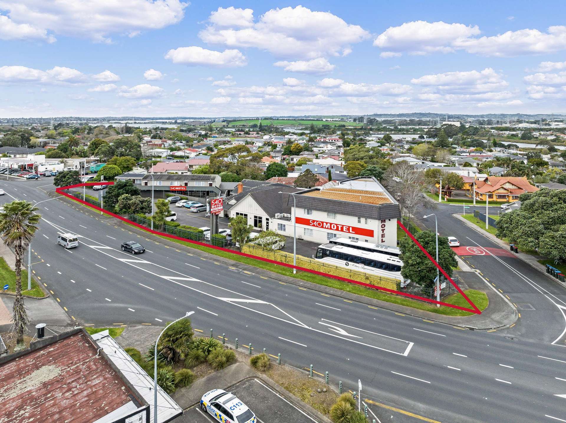 540 Great South Road Otahuhu_0