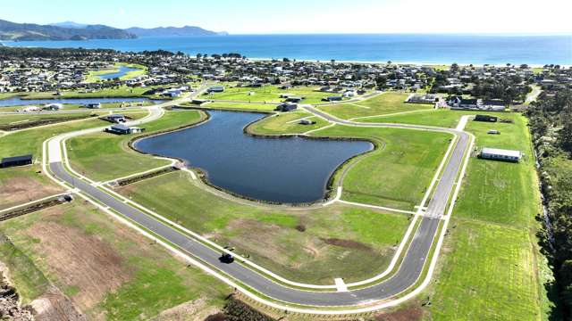 139 Kopani Road Matarangi_1