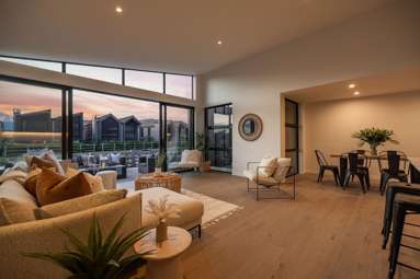 14 Taurus Lane_2