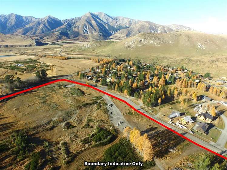 5601 West Coast Road Castle Hill_16