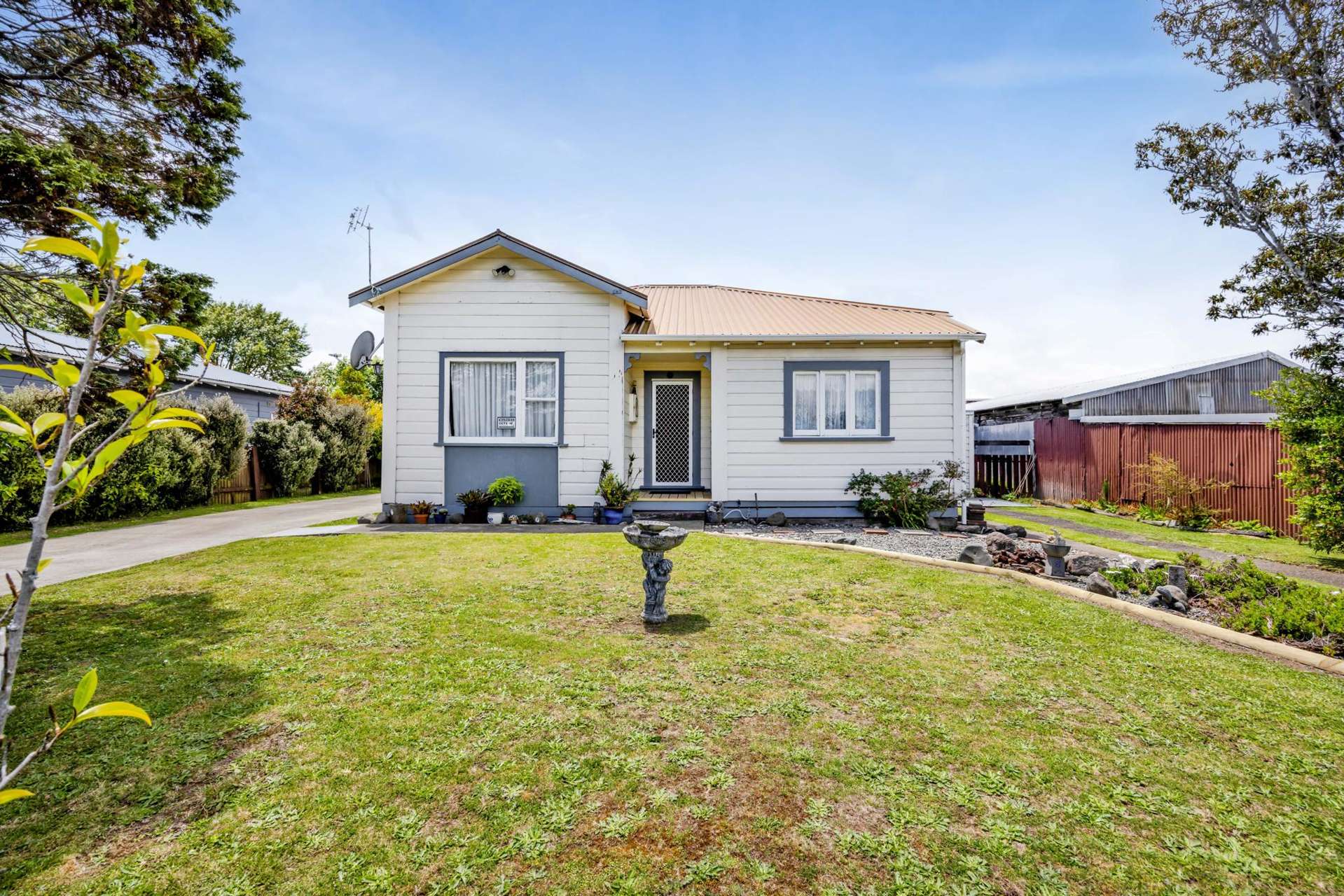 88 Cordelia Street Stratford_0