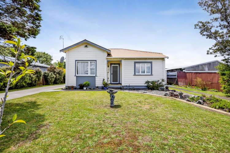 88 Cordelia Street Stratford_0