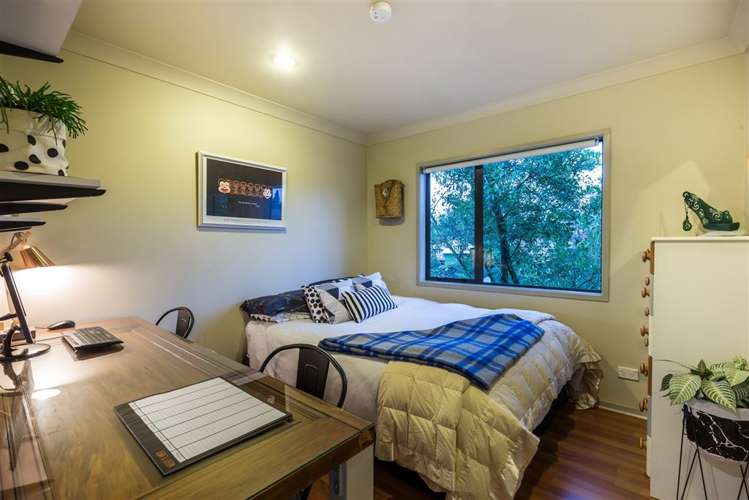 71a Fairclough Road Birkdale_14