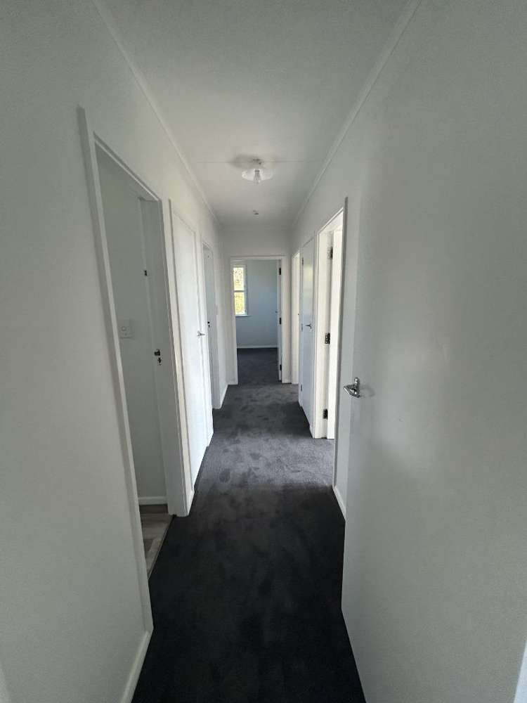 8 Jones Place 10754_10