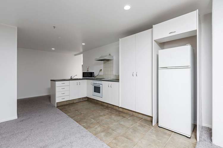 3g/2 Whitaker Place Grafton_7