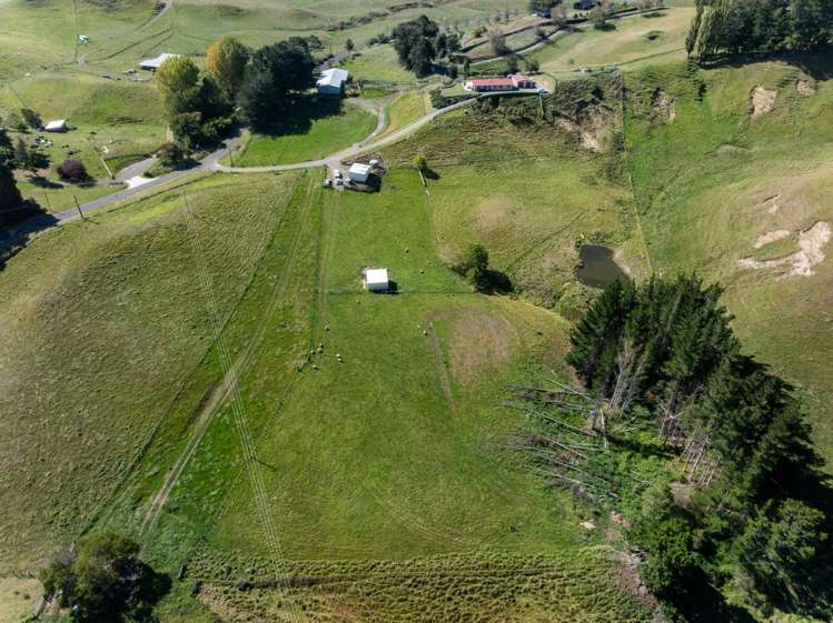 813 Crownthorpe Settlement Road Crownthorpe_23