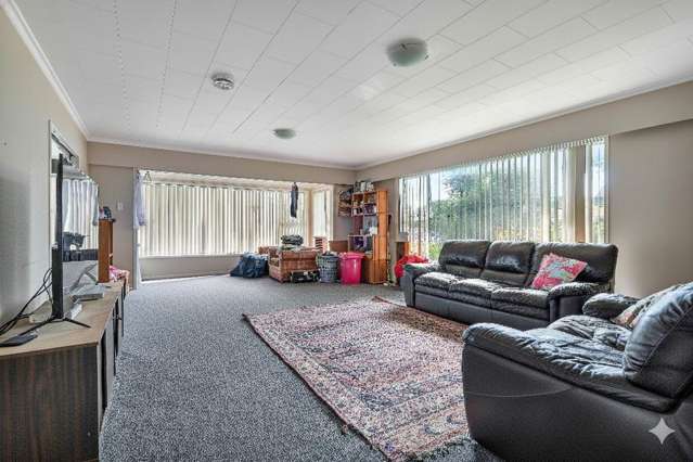 18 Kowhai Street Hawera_3