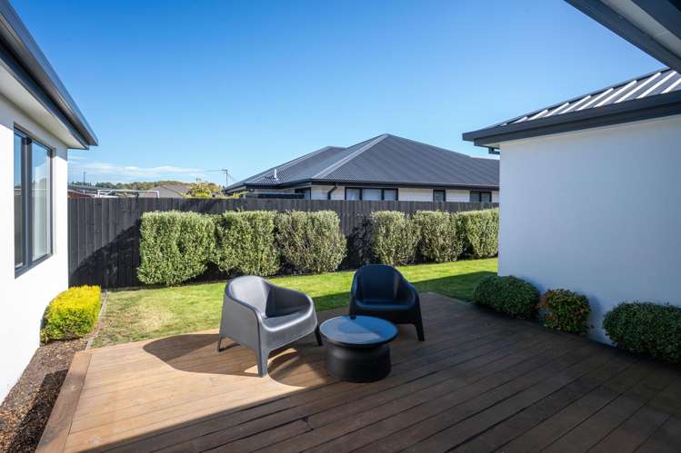 6 Wandle Street Marshland_32