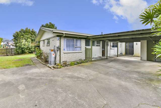 16 Suwyn Place Manurewa_1
