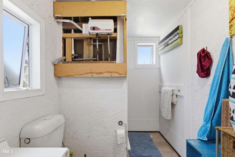 132A Eversham Road Mount Maunganui_16