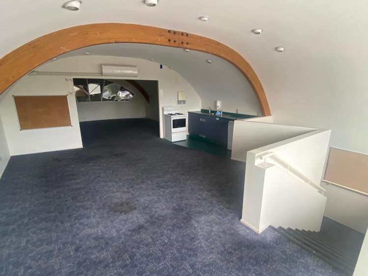 76-78 Riccarton Road Riccarton_5