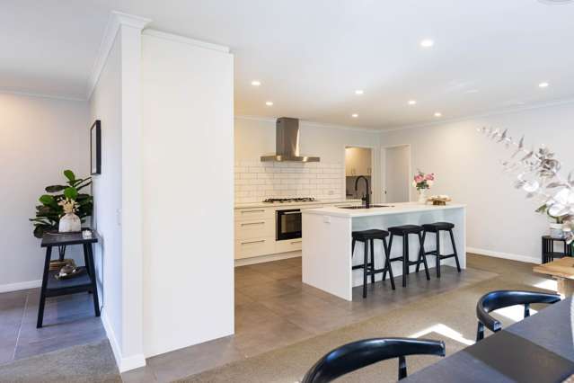 66 Madison Terrace Millwater_1