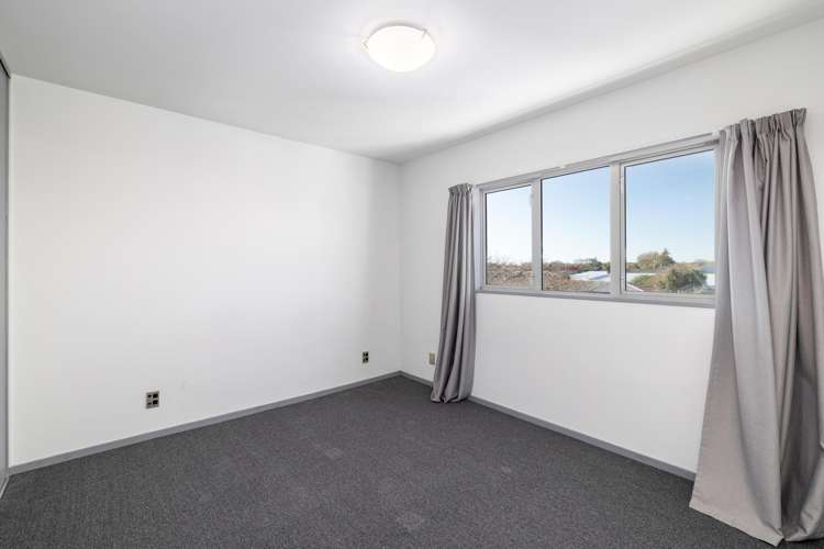 10/443 Cashel Street Linwood_7