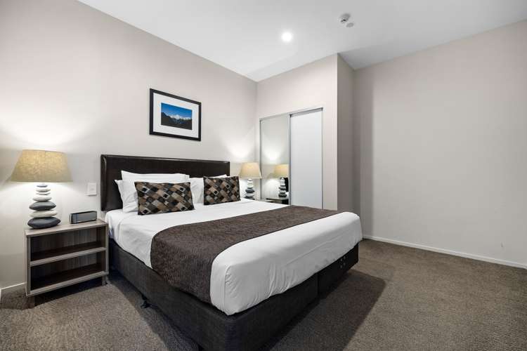 311/24 Hawthorne Drive Frankton_7
