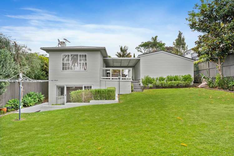 14 Sylvia Road Saint Heliers_29