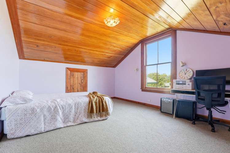 118 Mclean Street Woodville_14