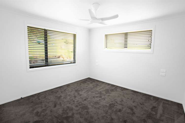 53 Prescott Road Ruakaka_13