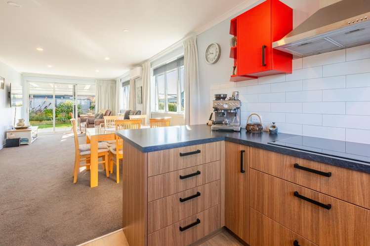 Lot Unit 50/- Henry Russell Estate, 36 Belgrove Drive_5