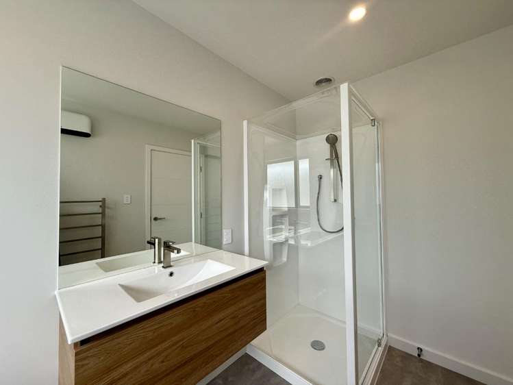 8 Wakanui Road Hampstead_12