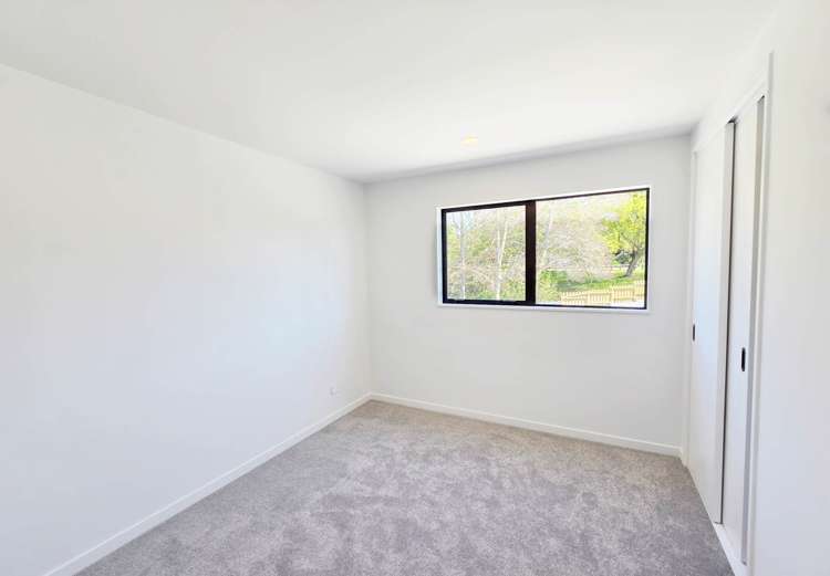 4/3 Sloane Street_5