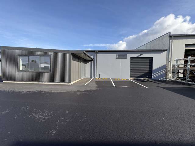 Address withheld Belfast_2